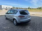 Ford S-Max 2.0 TDCi Titanium 7L - 6