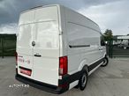 Volkswagen Crafter L3H3 - 2