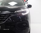 Renault Kadjar 1.3 TCe Equilibre EDC - 8