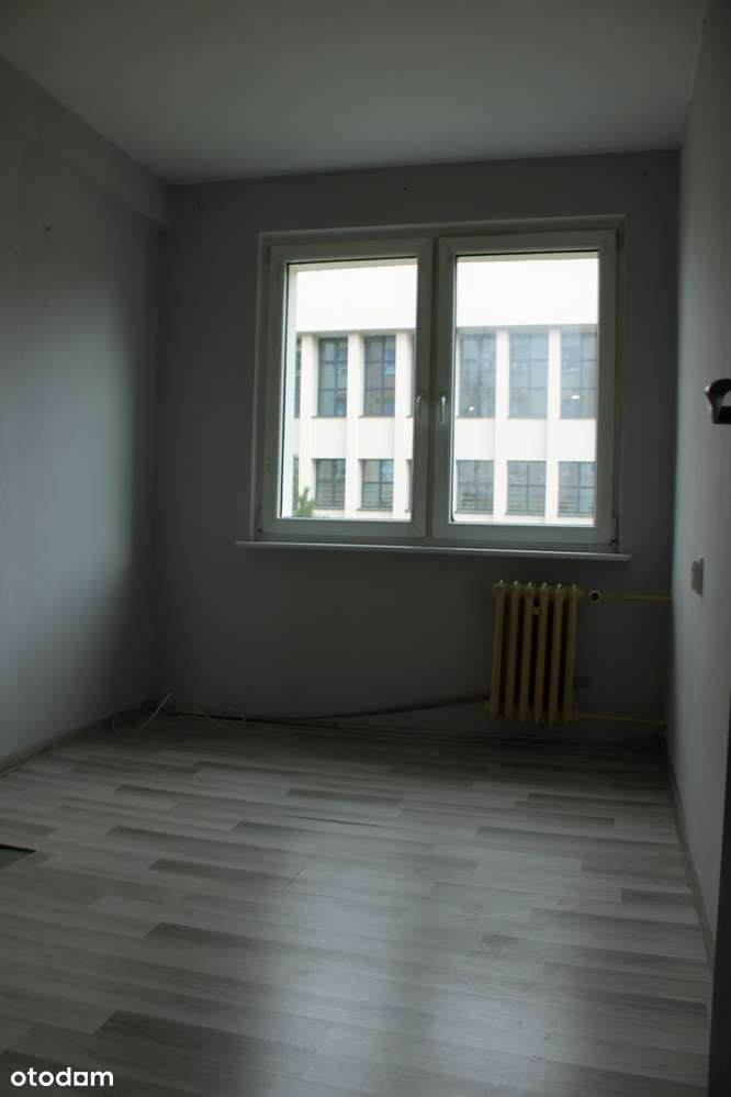 4-pokojowe mieszkanie w atrakcyjnej lokalizacji-5