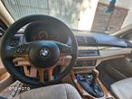 BMW X5 - 14