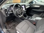 Volvo XC 40 - 22