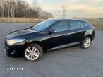 Renault Megane dCi 110 FAP BOSE Edition - 2