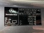 Mercedes-Benz A - 28