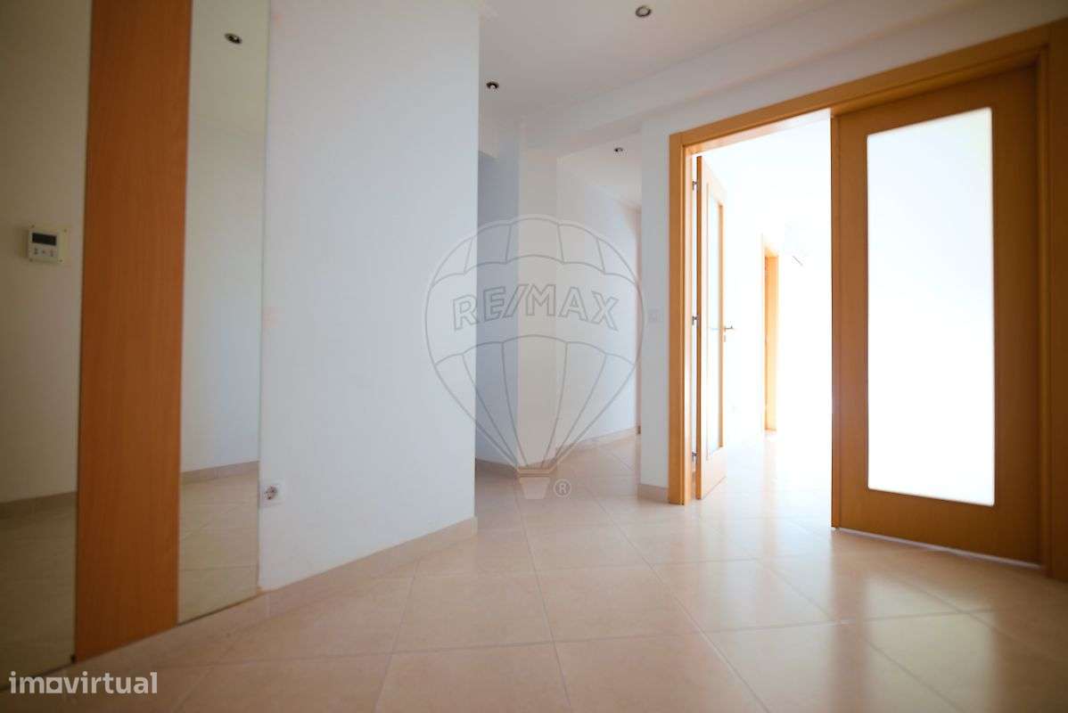 Apartamento T3 para venda - Grande imagem: 2/26