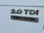 Volkswagen Passat Alltrack 2.0 TDI 4Motion DSG BlueMotion Tec - 39