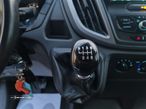 Ford Transit 350 L4 2.0 TDCI * 170Cv /AC / GPS/ IVA DEDUTÍVEL - 26