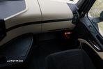 Mercedes-Benz ACTROS 1845 / STREAM SPACE / HIDRAULIC / EURO 6 / 2018 - 26