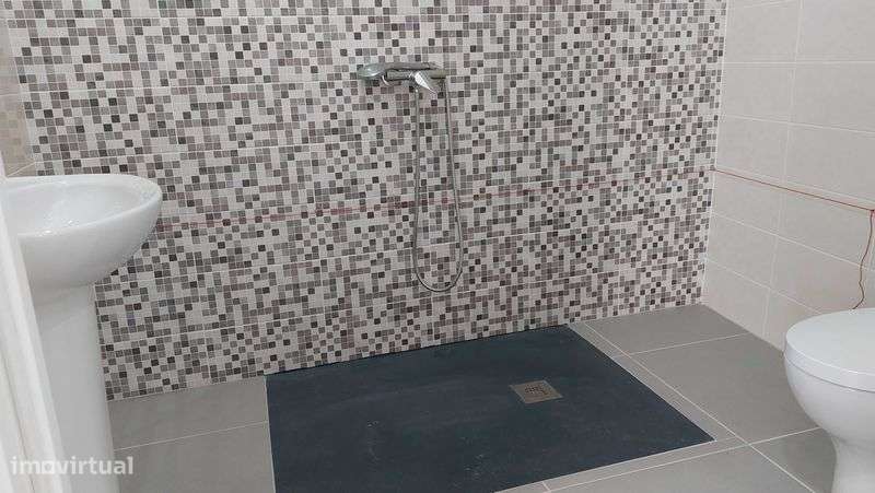 Solar Pombalino em Soure - Grande imagem: 4/12