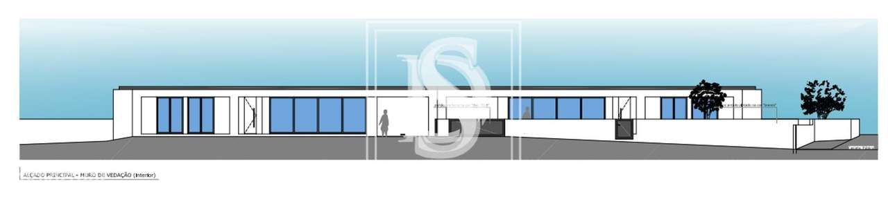 Terreno para construção em Barroselas - Grande imagem: 5/11