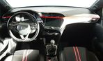 Opel Corsa 1.2 T GS Line - 8