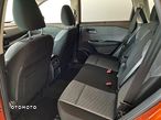 Nissan X-Trail 1.5 VC-T e-POWER N-Connecta 2WD - 13