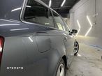 Audi A4 Avant 3.0 TDI Quattro Tiptr - 13