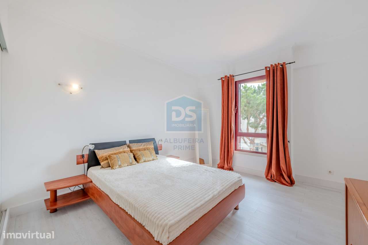 Apartamento T2 Venda em Albufeira e Olhos de Água,Albufeira-11