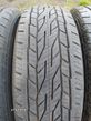 CONTINENTAL ContiCrossContact LX2  225/65 R17 102H 8mm - 6