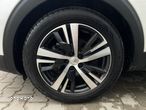 Peugeot 5008 1.2 PureTech Allure Pack S&S EAT8 - 34