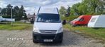 Iveco Daily - 9