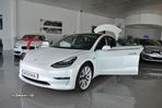 Tesla Model 3 Performance Dual Motor AWD - 7