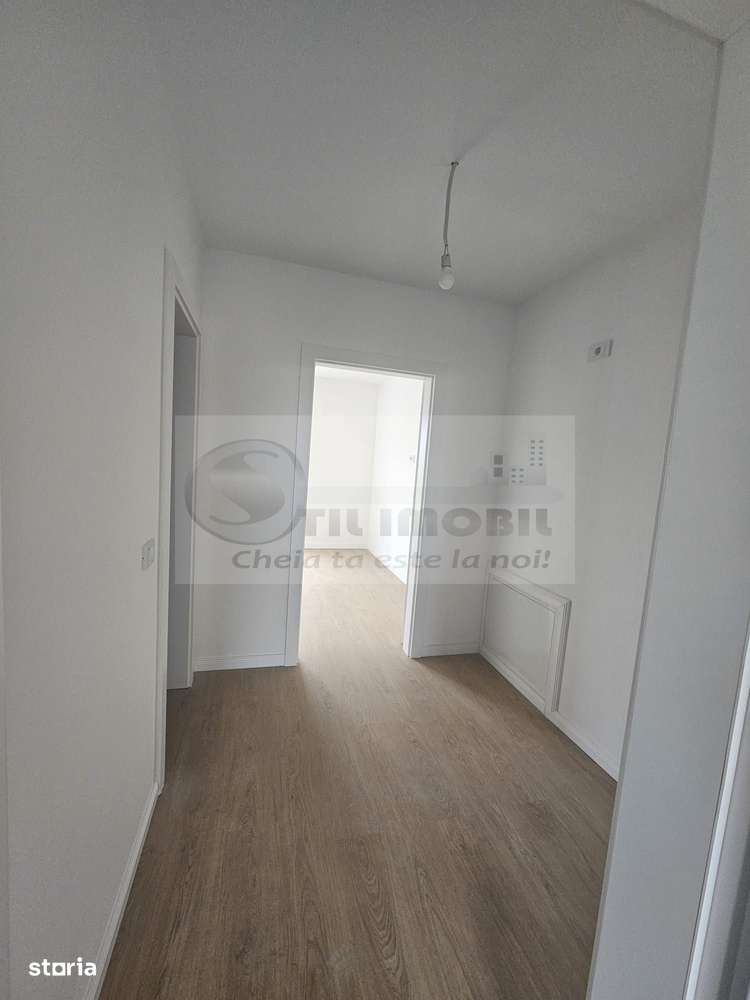 Vila modul insiruit - 88mp - Bucium - Visan - Imagine principală: 4/11