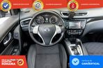 Nissan Qashqai 1.6 DCI Start/Stop X-TRONIC Tekna - 28