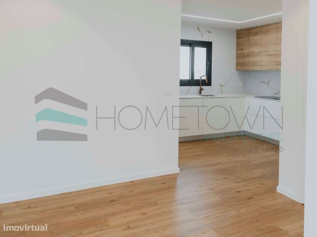 Moradia V3 -Loulé - Grande imagem: 5/29