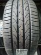 Anvelope noi vara 255/40 R19 BRIDGESTONE Potenza RE050 100Y XL - 2