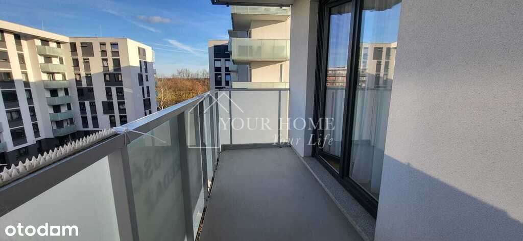 4 pokoje _ ul. Czartoryskiego _Poświętne-18