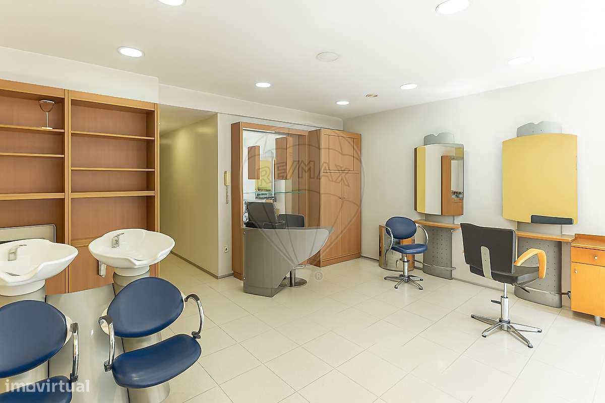 Apartamento T3 para venda - Grande imagem: 5/17