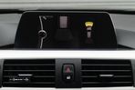 BMW 318 d Touring Navigation - 11