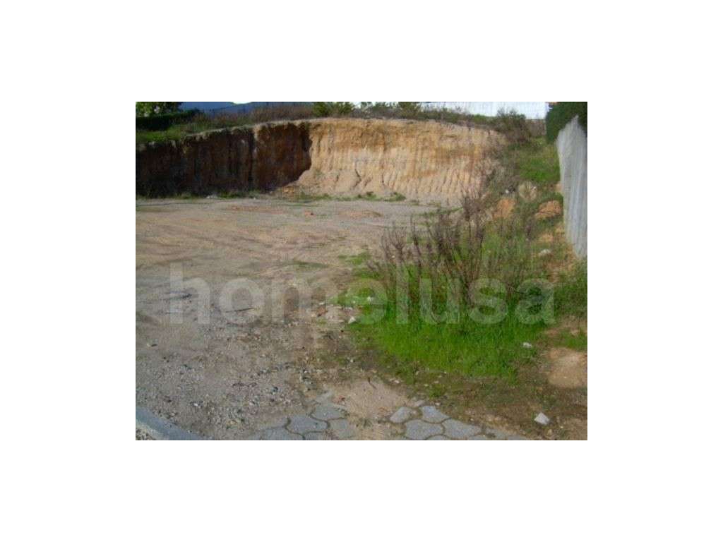 Terreno Venda Figueira da Foz - Grande imagem: 2/3