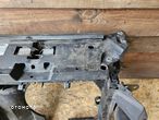 WZMOCNIENIE PAS PRZEDNI BELKA VW UP 1.0 MPI 1S0805588F - 4