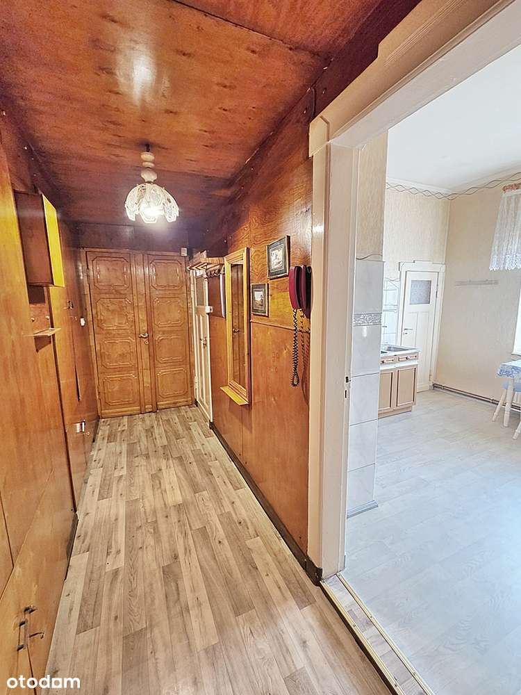 Do własnej modernizacji i aranżacji-14