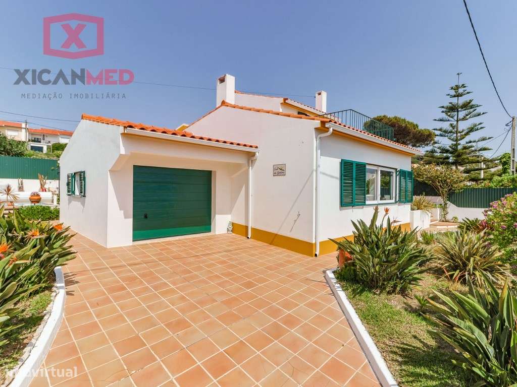 Moradia na Praia - Grande imagem: 3/32