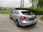 Mitsubishi Lancer 1.5 - 13