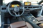 Audi A5 Sportback 2.0 TFSI S tronic quattro - 6