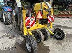 BEDNAR mulcer   66500zł - 14