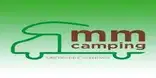 MMcamping