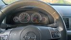 Opel Vectra 1.8 Elegance - 5