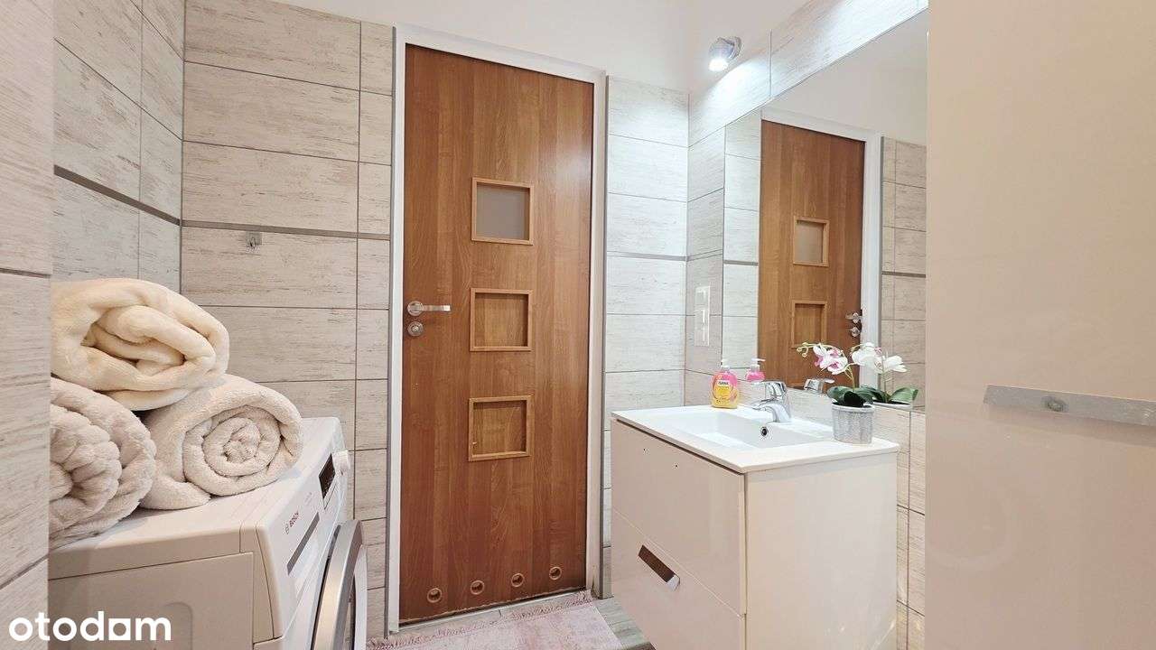 Oddzielna kuchnia, 1 piętro, spółdzielczo włas.-3