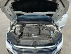 Volkswagen Arteon 2.0 TDI SCR R-Line - 20