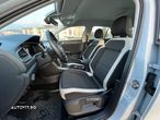 Volkswagen T-ROC 1.5 TSI DSG Sport - 11