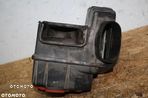 AIRBOX HONDA VT700 VT750 SHADOW - 2