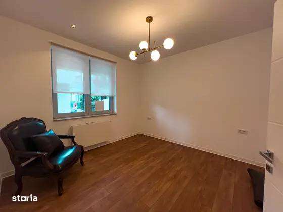 Apartament 3 Camere Baneasa - Damaroaia Mutare Imediata FARA TVA - Imagine principală: 5/12