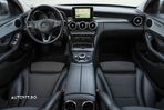 Mercedes-Benz C 200 d 7G-TRONIC Avantgarde - 5