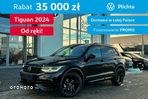 Volkswagen Tiguan 2.0 TDI SCR 4Mot R-Line DSG - 1