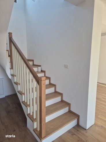 VILA INDIVIDUALA | 4 CAMERE | TUNARI-6