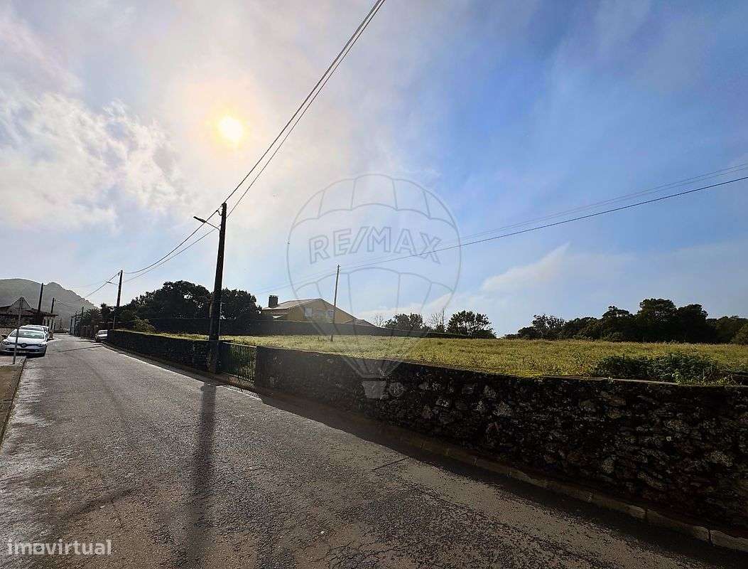 Terreno  para venda - Grande imagem: 1/5