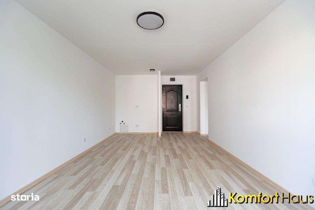 Garsoniera zona Narcisa-5