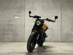 Ducati Scrambler - 15