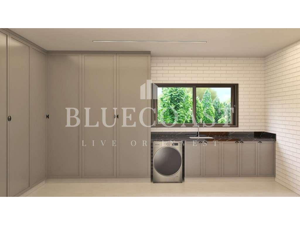 Moradia de 7 Assoalhadas com Vista para o Castelo de Palmela - Pote...-11